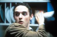 Кадр Настольная книга молодого отравителя