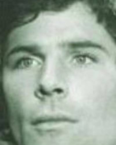 Джеймс Хотон фото