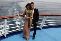 Кадр Иностранный жених