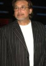 Киран Кумар фото