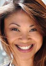 Louella Boquiren фото