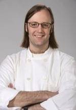 Вайли Дюфрен фото