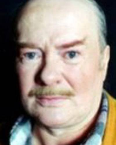 Михаил Дорофеев фото