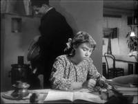 Кадр Евдокия