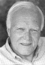 Джерри Леггио фото