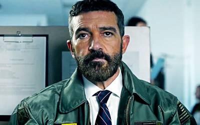 Что посмотреть на выходных