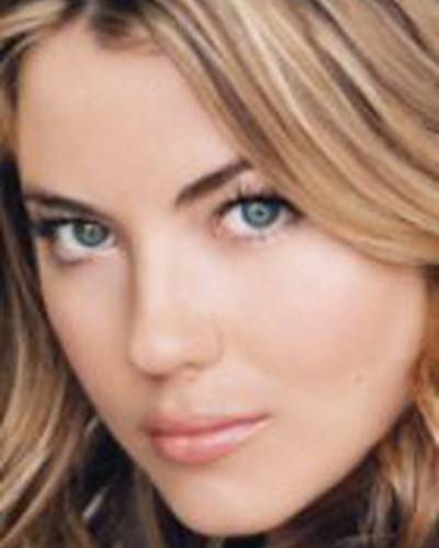 Тайлер Кейн фото