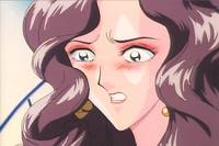 Кадр Девушка с прогноза (видео)