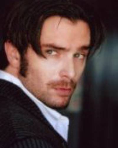 Мэтт Стаси фото