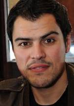 Нилтон Мартинс фото