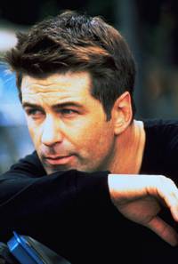 Кадр Присяжная