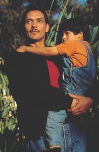 Кадр Моя семья