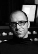 Роберт Лесли Беннетт фото