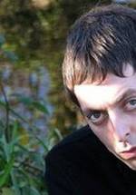 Ксавиор фото