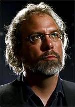 Джон Мэйджор Дженкинс фото