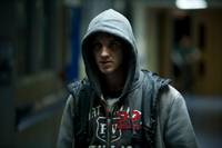 Кадр Другой