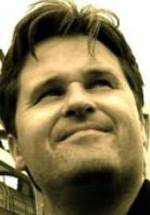 Филип Шеппард фото