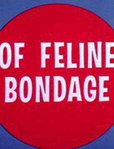 Мышь-невидимка