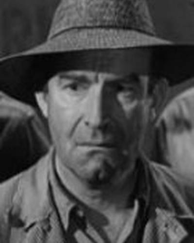 Крэхан Дентон фото