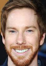 Крис Оуэн фото