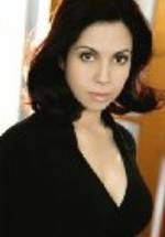 Карисса Сирия Рентериа фото