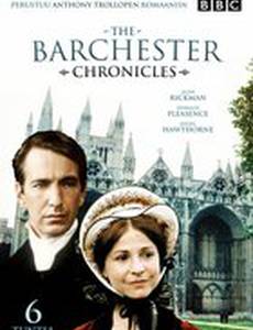 Барчестерские хроники (мини-сериал)