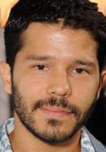 Карло Элбан фото