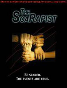 The Scarapist