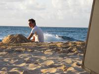 Кадр Мастер