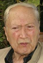 Бидзина Квернадзе фото