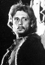 Антоний Генов фото