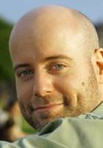 Ги-Роже Дювер фото