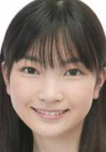 Рио Канно фото