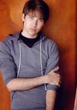 Торан Коделл фото