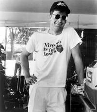 Кадр Дикая штучка