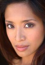 Чути Тью фото