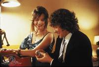 Кадр Медвежатники