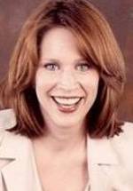 Ли Энн Матусек фото