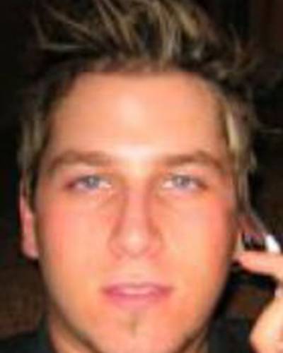 Дэвид Кох фото