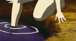 Кадр из фильма "Лес русалок" - 1