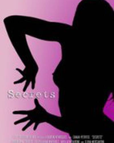 Ричи Аллен фото