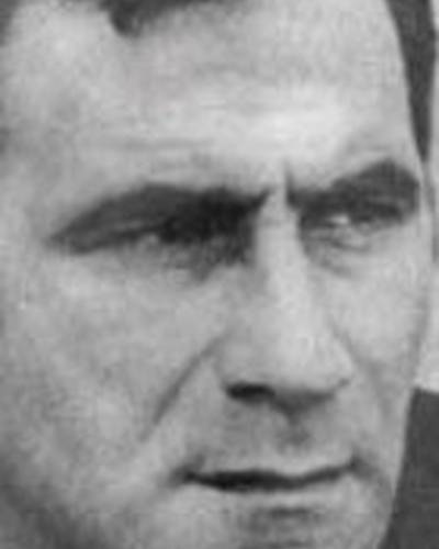 Альберто Лупо фото