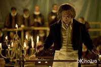 Кадр Переписывая Бетховена