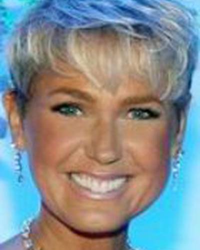 Шуша Менегэл фото