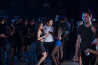 Кадр Страсти Дон Жуана