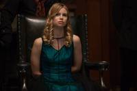 Кадр Академия вампиров