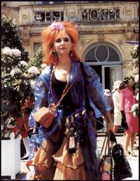 Кадр Пришельцы 2: Коридоры времени