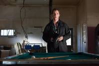 Кадр Киллер Джо