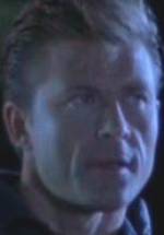 Бобби Джонстон фото