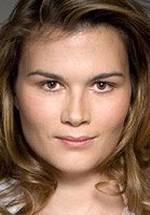 Марина Хэндс фото